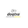 DOGTRA-EUROPE