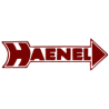 HAENEL