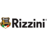 RIZZINI