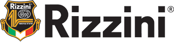 RIZZINI