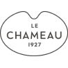 LE CHAMEAU