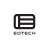 EOTECH