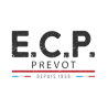 ECP (EUROPE CHASSE PECHE)