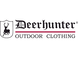 DEERHUNTER