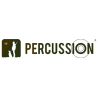 PERCUSSION