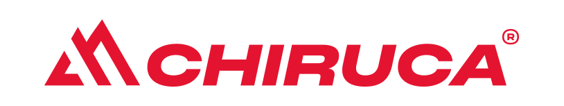 CHIRUCA