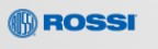 ROSSI