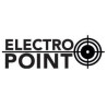 ELECTRO POINT