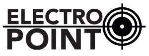 ELECTRO POINT