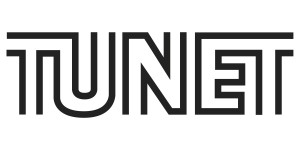 TUNET