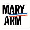 MARY ARM