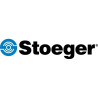 STOEGER