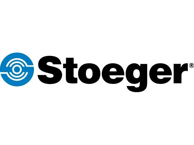 STOEGER
