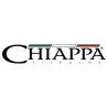 CHIAPPA