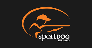 SPORTDOG