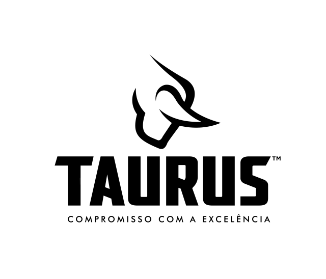 TAURUS