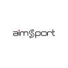 AIMSPORT