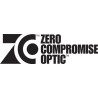 ZERO COMPROMISE OPTIC