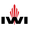 IWI