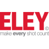 ELEY