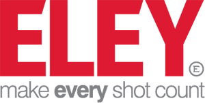 ELEY