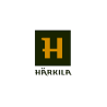 HARKILA