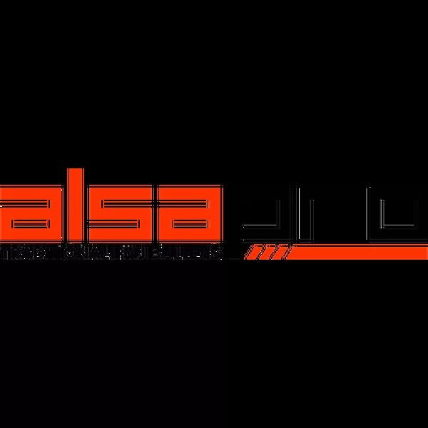 ALSA PRO