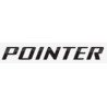 POINTER