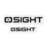 OSIGHT