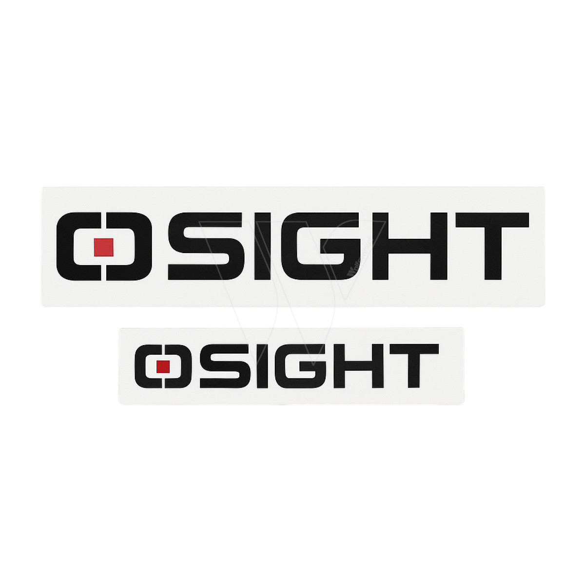 OSIGHT