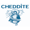 CHEDDITE
