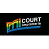 COURT IMPRIMERIE