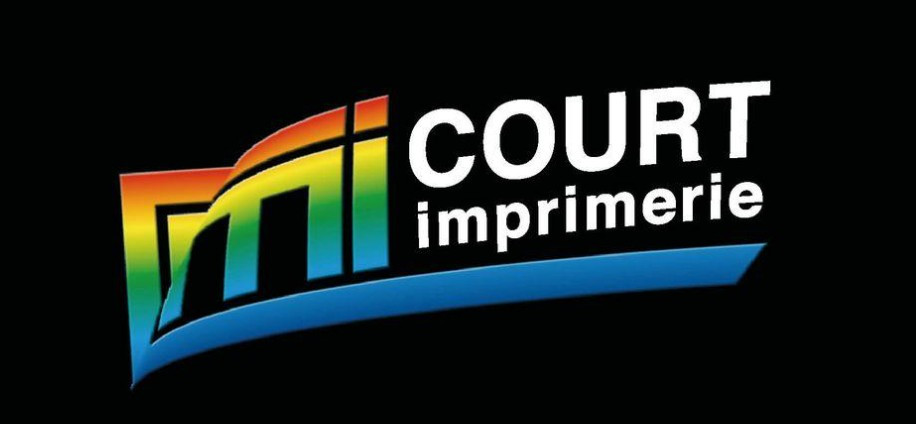 COURT IMPRIMERIE