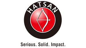 HATSAN