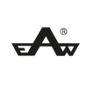 EAW