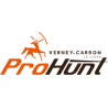 PROHUNT