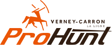 PROHUNT