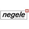 NEGELE