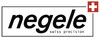 NEGELE