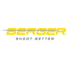 BERGER BULLETS