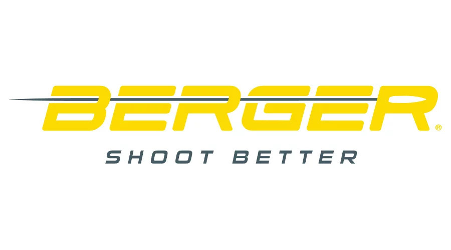 BERGER BULLETS