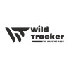 WILD TRACKER