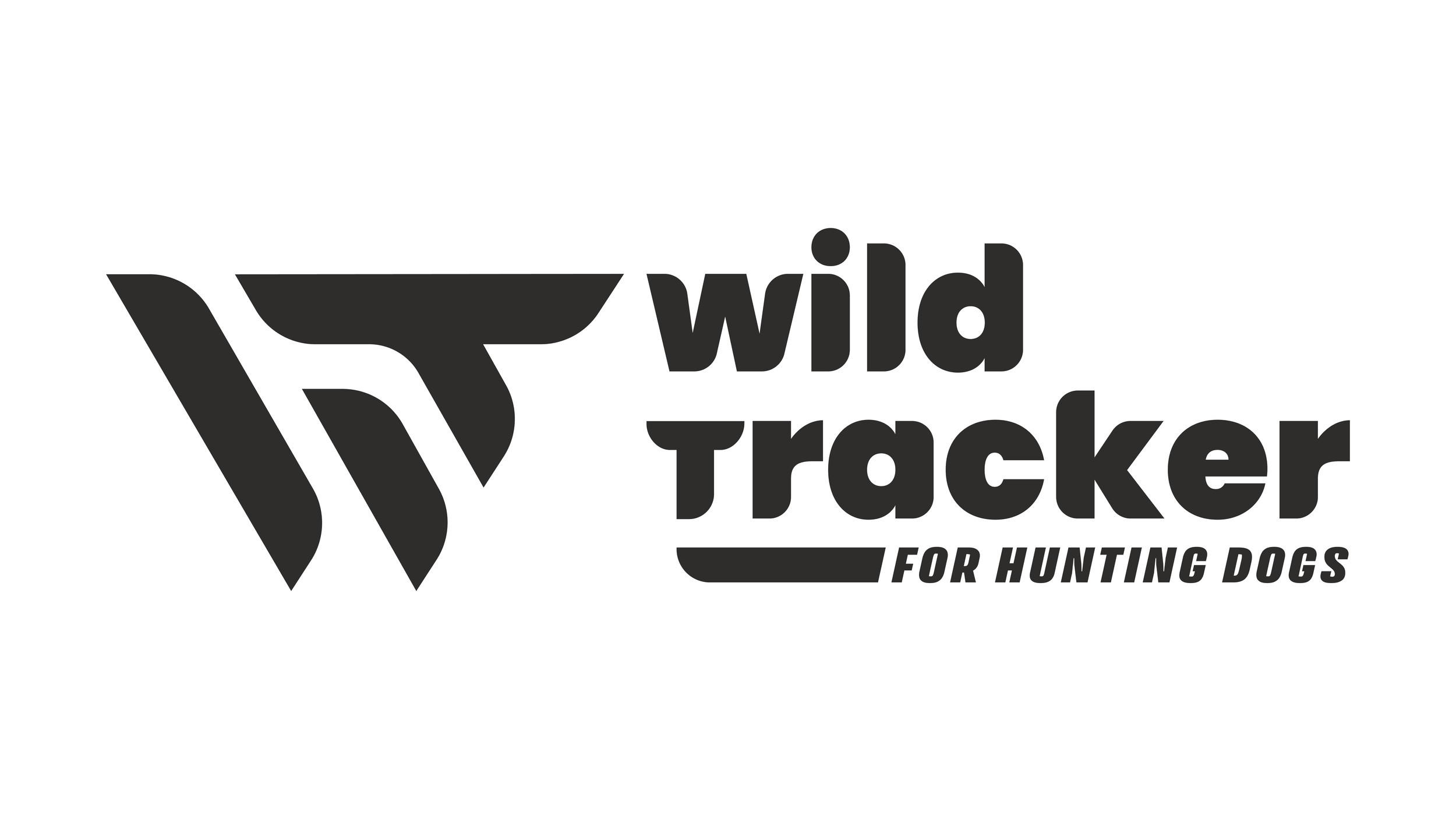 WILD TRACKER