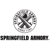SPRINGFIELD ARMORY