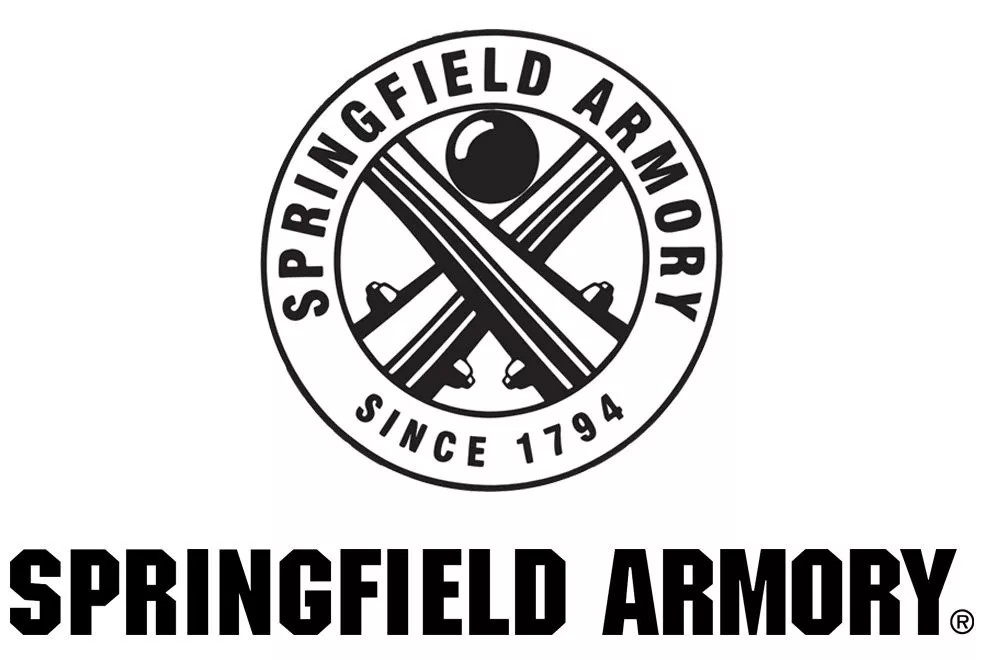 SPRINGFIELD ARMORY