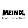 MEINDL