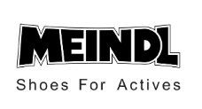 MEINDL