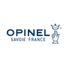 OPINEL