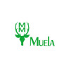 MUELA