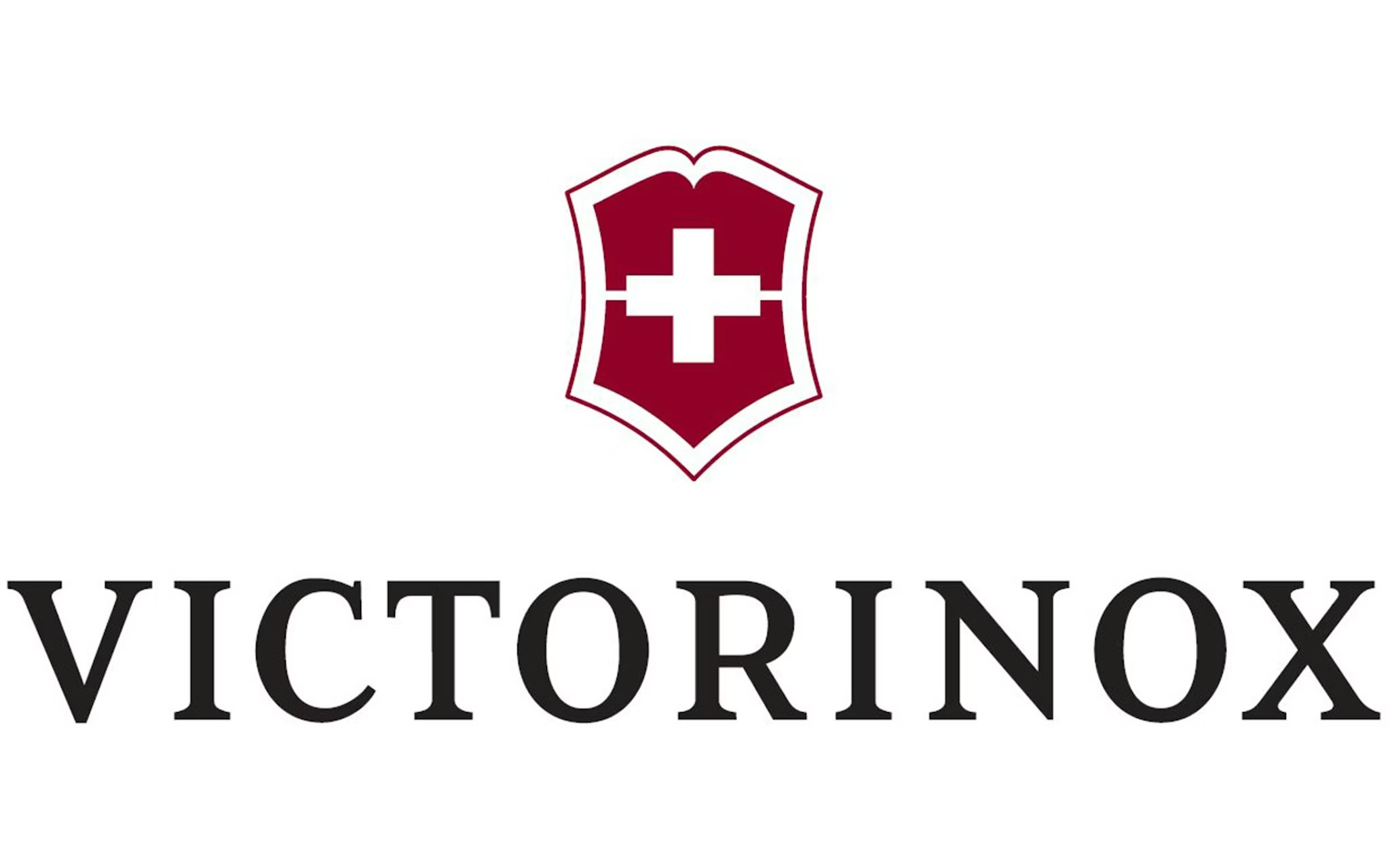 VICTORINOX